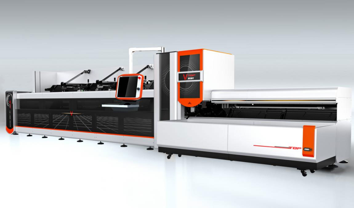 laser-tube-cutting-machine-P2060A.jpg
